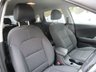USED 2022 71 KIA NIRO 1.6 GDi 2 SUV 5dr Petrol Hybrid DCT Euro 6 (s/s) (139 bhp) 
