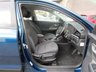 USED 2022 71 KIA NIRO 1.6 GDi 2 SUV 5dr Petrol Hybrid DCT Euro 6 (s/s) (139 bhp) 