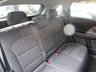 USED 2022 71 KIA NIRO 1.6 GDi 2 SUV 5dr Petrol Hybrid DCT Euro 6 (s/s) (139 bhp) 