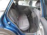 USED 2022 71 KIA NIRO 1.6 GDi 2 SUV 5dr Petrol Hybrid DCT Euro 6 (s/s) (139 bhp) 