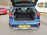 USED 2022 71 KIA NIRO 1.6 GDi 2 SUV 5dr Petrol Hybrid DCT Euro 6 (s/s) (139 bhp) 