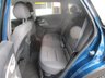 USED 2022 71 KIA NIRO 1.6 GDi 2 SUV 5dr Petrol Hybrid DCT Euro 6 (s/s) (139 bhp) 
