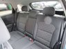 USED 2022 71 KIA NIRO 1.6 GDi 2 SUV 5dr Petrol Hybrid DCT Euro 6 (s/s) (139 bhp) 