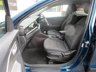 USED 2022 71 KIA NIRO 1.6 GDi 2 SUV 5dr Petrol Hybrid DCT Euro 6 (s/s) (139 bhp) 