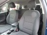 USED 2022 71 KIA NIRO 1.6 GDi 2 SUV 5dr Petrol Hybrid DCT Euro 6 (s/s) (139 bhp) 