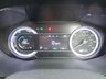 USED 2022 71 KIA NIRO 1.6 GDi 2 SUV 5dr Petrol Hybrid DCT Euro 6 (s/s) (139 bhp) 