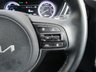 USED 2022 71 KIA NIRO 1.6 GDi 2 SUV 5dr Petrol Hybrid DCT Euro 6 (s/s) (139 bhp) 