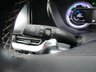 USED 2022 71 KIA NIRO 1.6 GDi 2 SUV 5dr Petrol Hybrid DCT Euro 6 (s/s) (139 bhp) 