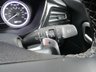 USED 2022 71 KIA NIRO 1.6 GDi 2 SUV 5dr Petrol Hybrid DCT Euro 6 (s/s) (139 bhp) 