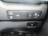 USED 2022 71 KIA NIRO 1.6 GDi 2 SUV 5dr Petrol Hybrid DCT Euro 6 (s/s) (139 bhp) 