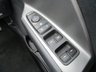 USED 2022 71 KIA NIRO 1.6 GDi 2 SUV 5dr Petrol Hybrid DCT Euro 6 (s/s) (139 bhp) 