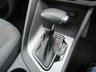 USED 2022 71 KIA NIRO 1.6 GDi 2 SUV 5dr Petrol Hybrid DCT Euro 6 (s/s) (139 bhp) 