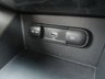 USED 2022 71 KIA NIRO 1.6 GDi 2 SUV 5dr Petrol Hybrid DCT Euro 6 (s/s) (139 bhp) 