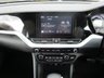 USED 2022 71 KIA NIRO 1.6 GDi 2 SUV 5dr Petrol Hybrid DCT Euro 6 (s/s) (139 bhp) 
