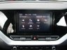 USED 2022 71 KIA NIRO 1.6 GDi 2 SUV 5dr Petrol Hybrid DCT Euro 6 (s/s) (139 bhp) 