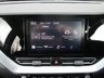 USED 2022 71 KIA NIRO 1.6 GDi 2 SUV 5dr Petrol Hybrid DCT Euro 6 (s/s) (139 bhp) 