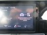 USED 2022 71 KIA NIRO 1.6 GDi 2 SUV 5dr Petrol Hybrid DCT Euro 6 (s/s) (139 bhp) 