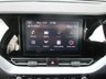 USED 2022 71 KIA NIRO 1.6 GDi 2 SUV 5dr Petrol Hybrid DCT Euro 6 (s/s) (139 bhp) 