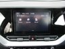 USED 2022 71 KIA NIRO 1.6 GDi 2 SUV 5dr Petrol Hybrid DCT Euro 6 (s/s) (139 bhp) 