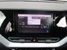 USED 2022 71 KIA NIRO 1.6 GDi 2 SUV 5dr Petrol Hybrid DCT Euro 6 (s/s) (139 bhp) 