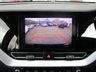 USED 2022 71 KIA NIRO 1.6 GDi 2 SUV 5dr Petrol Hybrid DCT Euro 6 (s/s) (139 bhp) 