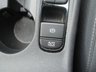 USED 2022 71 KIA NIRO 1.6 GDi 2 SUV 5dr Petrol Hybrid DCT Euro 6 (s/s) (139 bhp) 