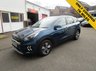 USED 2022 71 KIA NIRO 1.6 GDi 2 SUV 5dr Petrol Hybrid DCT Euro 6 (s/s) (139 bhp) 