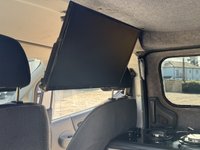 USED 2015 65 NISSAN NV200 1.5 dCi Acenta Camper Van 6dr Diesel Manual SWB Euro 5 (AC) (90 ps) DAY CAMPER FRESH MOT CAMBELTED
