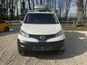 USED 2015 65 NISSAN NV200 1.5 dCi Acenta Camper Van 6dr Diesel Manual SWB Euro 5 (AC) (90 ps) DAY CAMPER FRESH MOT CAMBELTED