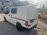 USED 2015 65 NISSAN NV200 1.5 dCi Acenta Camper Van 6dr Diesel Manual SWB Euro 5 (AC) (90 ps) DAY CAMPER FRESH MOT CAMBELTED