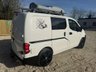 USED 2015 65 NISSAN NV200 1.5 dCi Acenta Camper Van 6dr Diesel Manual SWB Euro 5 (AC) (90 ps) DAY CAMPER FRESH MOT CAMBELTED