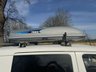 USED 2015 65 NISSAN NV200 1.5 dCi Acenta Camper Van 6dr Diesel Manual SWB Euro 5 (AC) (90 ps) DAY CAMPER FRESH MOT CAMBELTED