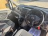 USED 2015 65 NISSAN NV200 1.5 dCi Acenta Camper Van 6dr Diesel Manual SWB Euro 5 (AC) (90 ps) DAY CAMPER FRESH MOT CAMBELTED