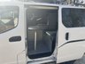 USED 2015 65 NISSAN NV200 1.5 dCi Acenta Camper Van 6dr Diesel Manual SWB Euro 5 (AC) (90 ps) DAY CAMPER FRESH MOT CAMBELTED