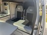 USED 2015 65 NISSAN NV200 1.5 dCi Acenta Camper Van 6dr Diesel Manual SWB Euro 5 (AC) (90 ps) DAY CAMPER FRESH MOT CAMBELTED
