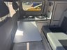 USED 2015 65 NISSAN NV200 1.5 dCi Acenta Camper Van 6dr Diesel Manual SWB Euro 5 (AC) (90 ps) DAY CAMPER FRESH MOT CAMBELTED