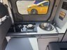 USED 2015 65 NISSAN NV200 1.5 dCi Acenta Camper Van 6dr Diesel Manual SWB Euro 5 (AC) (90 ps) DAY CAMPER FRESH MOT CAMBELTED