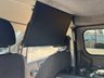 USED 2015 65 NISSAN NV200 1.5 dCi Acenta Camper Van 6dr Diesel Manual SWB Euro 5 (AC) (90 ps) DAY CAMPER FRESH MOT CAMBELTED