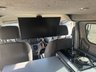 USED 2015 65 NISSAN NV200 1.5 dCi Acenta Camper Van 6dr Diesel Manual SWB Euro 5 (AC) (90 ps) DAY CAMPER FRESH MOT CAMBELTED