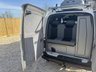 USED 2015 65 NISSAN NV200 1.5 dCi Acenta Camper Van 6dr Diesel Manual SWB Euro 5 (AC) (90 ps) DAY CAMPER FRESH MOT CAMBELTED