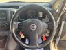 USED 2015 65 NISSAN NV200 1.5 dCi Acenta Camper Van 6dr Diesel Manual SWB Euro 5 (AC) (90 ps) DAY CAMPER FRESH MOT CAMBELTED