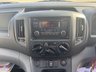 USED 2015 65 NISSAN NV200 1.5 dCi Acenta Camper Van 6dr Diesel Manual SWB Euro 5 (AC) (90 ps) DAY CAMPER FRESH MOT CAMBELTED