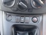 USED 2015 65 NISSAN NV200 1.5 dCi Acenta Camper Van 6dr Diesel Manual SWB Euro 5 (AC) (90 ps) DAY CAMPER FRESH MOT CAMBELTED