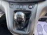 USED 2015 65 NISSAN NV200 1.5 dCi Acenta Camper Van 6dr Diesel Manual SWB Euro 5 (AC) (90 ps) DAY CAMPER FRESH MOT CAMBELTED