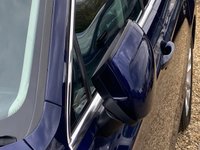 USED 2018 68 VOLKSWAGEN PASSAT 1.5 TSI EVO SE Business Saloon 4dr Petrol Manual Euro 6 (s/s) (150 ps) 