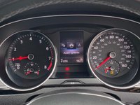 USED 2018 68 VOLKSWAGEN PASSAT 1.5 TSI EVO SE Business Saloon 4dr Petrol Manual Euro 6 (s/s) (150 ps) 