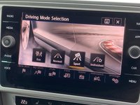 USED 2018 68 VOLKSWAGEN PASSAT 1.5 TSI EVO SE Business Saloon 4dr Petrol Manual Euro 6 (s/s) (150 ps) 