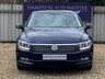 USED 2018 68 VOLKSWAGEN PASSAT 1.5 TSI EVO SE Business Saloon 4dr Petrol Manual Euro 6 (s/s) (150 ps) 