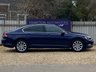 USED 2018 68 VOLKSWAGEN PASSAT 1.5 TSI EVO SE Business Saloon 4dr Petrol Manual Euro 6 (s/s) (150 ps) 