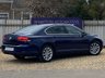 USED 2018 68 VOLKSWAGEN PASSAT 1.5 TSI EVO SE Business Saloon 4dr Petrol Manual Euro 6 (s/s) (150 ps) 